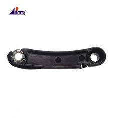 Parti ATM NCR S2 Carriage Linkage Upper Front Drive Side 445-0761208-204 445-0729145