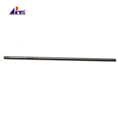 Parti ATM NCR Flusso di trasmissione superiore 445-0761208-203-1 445-0729166