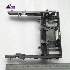 Parti ATM NCR S2 Parametro 445-0761208-202 445-0760818
