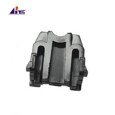 Parti ATM NCR S2 Carriage Drive Idler Retainer 445-0761208-200 445-0729804
