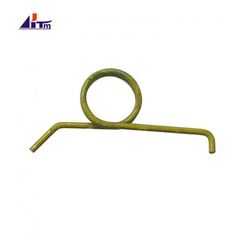 Parti ATM NCR S2 Primavera di carro LHS 445-0761208-197 445-0730177