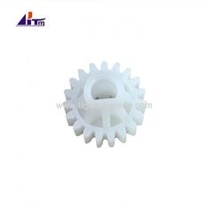 Parti ATM NCR S2 Trasferimento di movimento dell'ingranaggio 19T 0.8mod 445-0761208-185 445-0762546