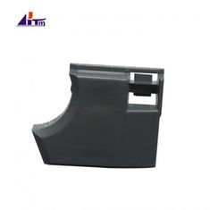 Parti ATM NCR S2 RA Scudo ombelicale 2 445-0761208-179 445-0761202