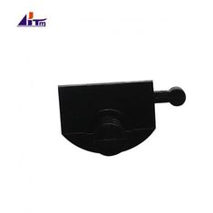 ATM Parti di ricambio NCR S2 Carriage Lower Linkage Mount 445-0761208-218 445-0729810