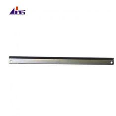 ATM Ricambi NCR S2 Bracket Carriage Chassis Brace 445-0761208-217 445-0730165
