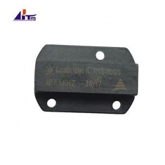 ATM Ricambi NCR S2 Resonante Induttivo Obiettivo 445-0761208-216 009-0026318
