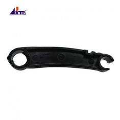 ATM Parti di ricambio NCR S2 Carriage Linkage Upper Front 445-0761208-215 445-0729144