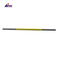 ATM Parti di ricambio NCR S2 Acciaio metallo 445-0761208-207