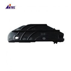 ATM Ricambi NCR S2 Copertura del carrello anteriore 445-0761208-226