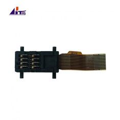 ATM Ricambi NCR lettore di schede IC contatto 445-0704253-06