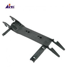 ATM Ricambi NCR Guida uscita superiore RH 445-0676834