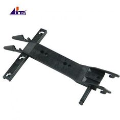 ATM Ricambi NCR Guida uscita superiore LH 445-0676833