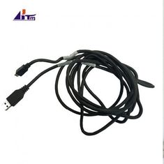 ATM Ricambi NCR Cavo USB 295 305 CM 009-0020712