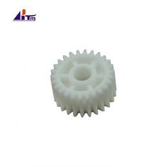ATM Ricambi NCR Gear 26 Dent Idler 445-0738290