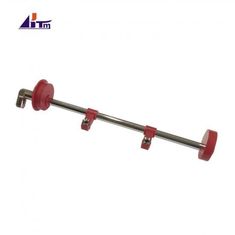 Parti di macchine bancomat NCR Pick Line Assy 445-0737514