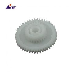Parti di ricambio per bancomat NCR Selfserv Double Gear 24T 48T 445-0630722