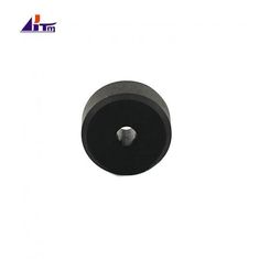 Parti di macchine ATM NCR Pinch Roll Rubber Roller 445-0738297