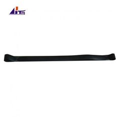 Parti ATM NCR UD600 Cintura di trasporto 14*545*0.65 DE40k3421Z0 009-0018232-18