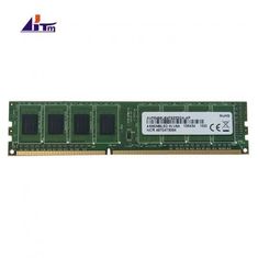 ATM Ricambi NCR Memoria 2GB 1333MHZ DDR3 DIMM 497-0473094