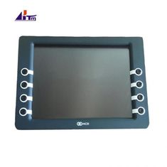 Parti di ricambio ATM NCR 15 pollici FDK Assemblea Con Privacy 445-0721508