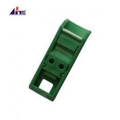Parti ATM NCR BRM Serratura Cassetta Serratura Riciclatore 009-0029127-09 009-0030507