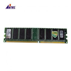 Parti ATM NCR DIMM 512M 64MX64 DDR DRAM PC2100 009-0022375