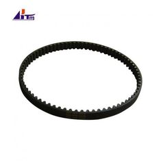 ATM Ricambi NCR cintura 75T Diametro 18,3cm 009-0005026