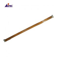 Parti ATM NCR S2 Carriage Flex Cable Circuit Umbilicale 515 Lunghezza 009-0030342