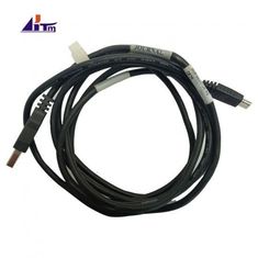 NCR 6625 Cavo USB 195 205 cm 009-0020708