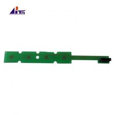 Parti ATM NCR 6622 Funzione chiave Softkey FDK PCB ASSY LH 445-0704535