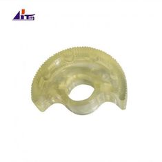 Parti di ricambio del bancomat NCR Modulo a doppia scelta Ruota semicircolare D 277-0008939