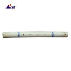 Parti ATM NCR Tubo pneumatico 6.0mm OD 70.0mm Lunghezza 445-0750855