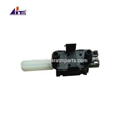 NCR 6622 6625 Sensore per stampanti di ricevute termiche 009-0020624-19