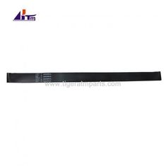ATM Ricambi NCR cintura tamburo superiore 445-0593696