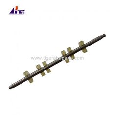 ATM Ricambi NCR D Assemblaggio delle ruote 445-0632954