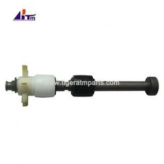 ATM Ricambi NCR Stub Shaft Flicker 445-0663149-3