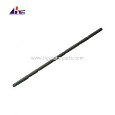 ATM Ricambi NCR Acciaio metallico 445-0663149-7
