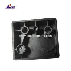 ATM Ricambi NCR Black Plastic Tray 445-0663149-6