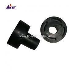 Parti di ricambio ATM NCR Black Roller 445-0663149-5