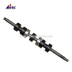 ATM Ricambi NCR LVDT Linea di tracciato Assy 445-0663149-2