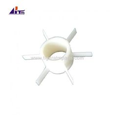 ATM Ricambi NCR Paddle Wheel Short 445-0663149-1