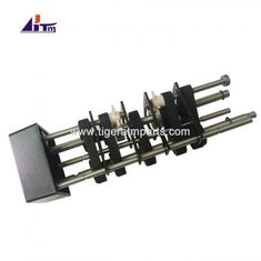 ATM Ricambi NCR Assemblaggio Guida volante 445-0663149