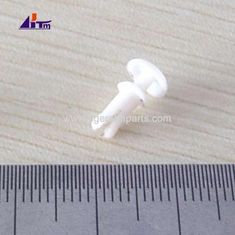 ATM Ricambi NCR Presenter Rivet Snap 009-0007972