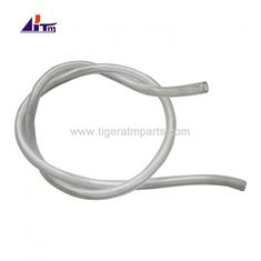 ATM Parti di ricambio NCR Tubo di plastica 113cm 277-0009388
