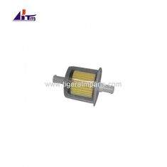 ATM Ricambi NCR Serbatoio del filtro a vuoto 445-0611796