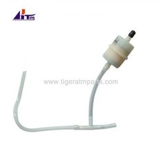 ATM Parti di ricambio NCR Air Filter Assembly 445-0698174