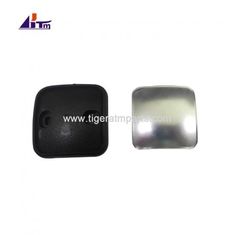 Parti di macchine bancomat NCR Mould Consumer Mirror And Base 445-0717566 445-0749606