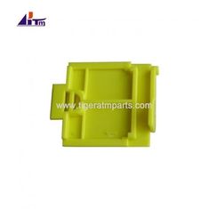 Cassaio NCR S1 Porta della tenda sinistra 445-0592521