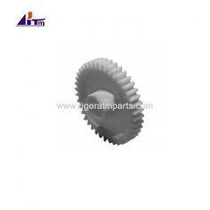 Parti di ricambio ATM NCR Motor Gear 40T 445-0592165