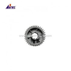 Parti di ricambio ATM NCR Grey Gear 35T 10MM 445-0632942